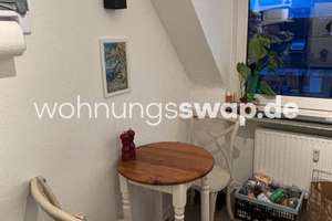 Wohnungstausch: Kissinger Straße 6 – Kissinger Straße 6, 51000 Höhenberg, Köln – Vorschaubild 12