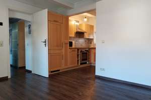 Haus von Privat ohne Provision – Kulmbacher Str. 22, 95352 Marktleugast – Vorschaubild 16