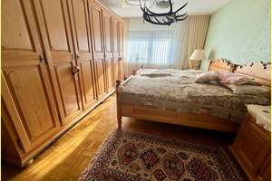 Property thumbnail 16