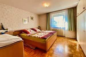 Ihr neues Zuhause in top Lage Thannhausens – Günzburg (Kreis) – Vorschaubild 9