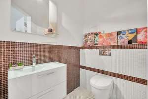 Exklusive Loftetage mit historischem Flair und über 388 m² Wohnfläche! – Die vollständige Adresse der Immobilie erhältst du vom Anbieter., 10249 Friedrichshain, Berlin – Vorschaubild 18