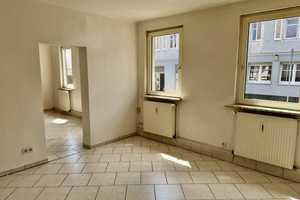 Historischer Charme trifft moderne Möglichkeiten
- Charmantes Altstadthaus mit zwei Wohneinheiten i – Darmstadt-Dieburg (Kreis) – Vorschaubild 7