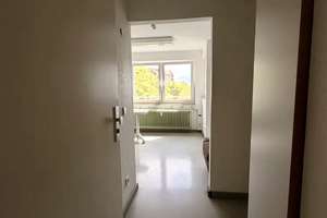 Gemütliche Einzimmerwohnung in Stuttgart-Heumaden – 70619 Heumaden, Stuttgart – Vorschaubild 5