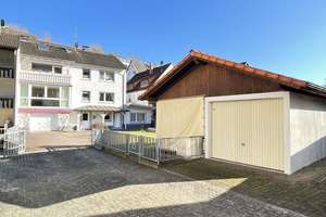 Wohnen mit Herz: großzügiges Haus für Familien, Generationen und neue Lebenswege – Die vollständige Adresse der Immobilie erhältst du vom Anbieter., 63869 Heigenbrücken – Vorschaubild 30