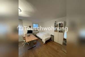 Tauschwohnung: Großzügiges Apartment unmittelbar am Rathenauplatz – Die vollständige Adresse der Immobilie erhältst du vom Anbieter., 50674 Neustadt/Süd, Köln – Vorschaubild 3