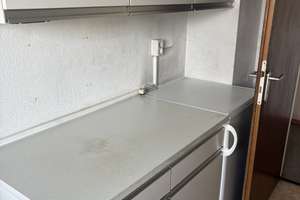 3-Zimmer-Eigentumswohnung in Nürnberg-Langwasser | 67,98 m² | 3. OG mit Süd-Balkon | Bezugsfrei | Pr – Neuselsbrunn 53, 90471 Langwasser Nordwest, Nürnberg – Vorschaubild 6