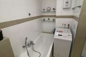 Wohnen mit Charakter: 2-Zimmer-Wohnung in Düsseldorf-Eller – Gertrudisplatz 10, 40229 Eller, Düsseldorf – Vorschaubild 8