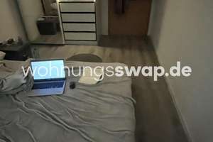 Wohnungstausch: Nördlinger Str. 8