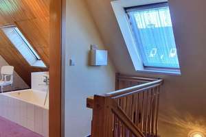 Die beste Chance für Familien - urgemütliches Haus mit Kamin – Zur Försterei 18, 17309 Pasewalk – Vorschaubild 17