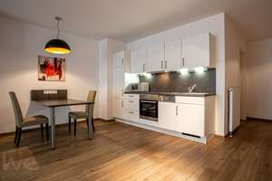Ab Sofort - modern möbliertes Wohnerlebnis für Singles + Paare  - zentral im Bankenviertel – Weserstraße 00, 60329 Bahnhofsviertel, Frankfurt am Main – Vorschaubild 45