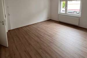 Moderne Zweiraumwohnung in ruhiger Umgebung zwischen Barmen und Elberfeld – Hirschstr. 39, 42285 Barmen, Wuppertal – Vorschaubild 6