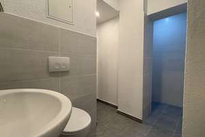 Attraktive 2-Zimmer-Wohnung mit Balkon – 63069 Klinikum Offenbach, Offenbach am Main – Vorschaubild 11