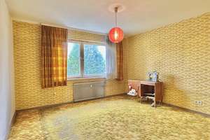 Großzügige 4-Zimmer-Wohnung mit Balkon und viel Potenzial – Ideal für Familien mit Kindern ! – Die vollständige Adresse der Immobilie erhältst du vom Anbieter., 31303 Burgdorf – Vorschaubild 8