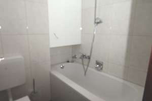 Property thumbnail 25