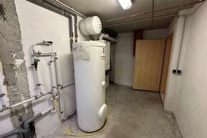 Einfamilienhaus mit XXL Wohnfläche - mögliche kleine Einliegerwohnung im Souterrain – Die vollständige Adresse der Immobilie erhältst du vom Anbieter., 63762 Großostheim – Vorschaubild 33