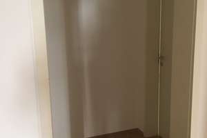 Property thumbnail 20