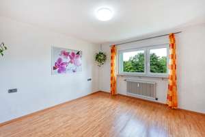 +++ familienfreundlich - West-Balkon - Kita, Schule, Einkaufen, U-Bahn - inkl. EBK & TG +++ – Rohrdommelweg 14, 70378 Neugereut, Stuttgart – Vorschaubild 15