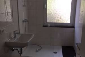 Moderne, komplett sanierte 3-Zimmer Wohnung im 1.OG mit Balkon, in Duisburg-Wanheimerort – Kaufstr. 38, 47055 Wanheimerort, Duisburg – Vorschaubild 16