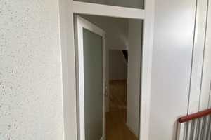 Gemütliche 2-Zimmer-DG-Wohnung in Germersheim - Stadtmitte