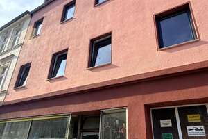 Sorglos-Investment:  MFH mit kleinem Gewerbe – Die vollständige Adresse der Immobilie erhältst du vom Anbieter., 47057 Neudorf-Nord, Duisburg – Vorschaubild 3