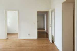 WGs, Paare, Familien willkommen! – Otto-Richter-Straße 4, 39116 Magdeburg – Vorschaubild 9
