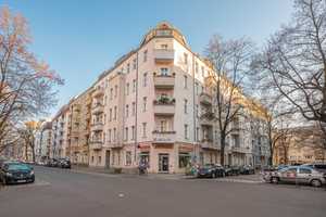 Property thumbnail 7