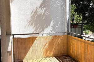 Tolles Familiendomizil mit großem Balkon in beliebter grüner Lage – Am Birnengarten 76a, 39116 Ottersleben, Magdeburg – Vorschaubild 17