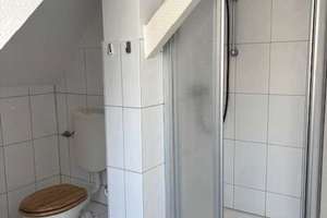 Dobbenviertel - sanierte Single-Wohnung mit Balkon – Taubenstraße 15, 26122 Dobbenviertel, Oldenburg (Oldenburg) – Vorschaubild 20