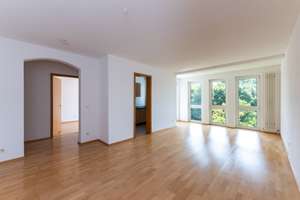 NEW *Paul & Partner* IHRE NEUE EIGENTUMSWOHNUNG IN BERLIN-PANKOW! EIGENUTZGARANTIERT! – Die vollständige Adresse der Immobilie erhältst du vom Anbieter., 13156 Niederschönhausen, Berlin – Vorschaubild 7
