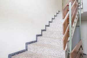 Property thumbnail 17