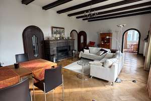 Property thumbnail 7