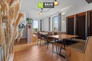 360° | Raum für Erfolg! – Arbeiten & Wohnen unter einem Dach – Juwel in Bad Schussenried – Biberach (Kreis) – Vorschaubild 4