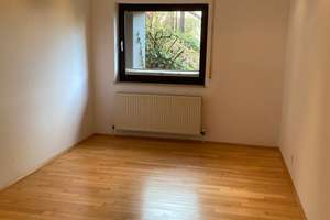 Repräsentativ in exklusiver Aussichtslage von Bad Godesberg – Lyngsbergstr. 37 b, 53177 Muffendorf, Bonn – Vorschaubild 12