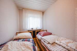 Großzügiger Wohntraum: Bungalow mit eigenem See, viel Platz und Einliegerwohnung – Die vollständige Adresse der Immobilie erhältst du vom Anbieter., 47533 Kleve – Vorschaubild 9