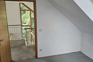 Einfamilienhaus mit Galeriearchitektur in Hohen Neuendorf-Borgsdorf – Die vollständige Adresse der Immobilie erhältst du vom Anbieter., 16556 Hohen Neuendorf – Vorschaubild 21