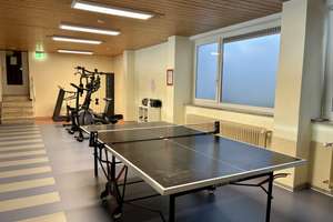 Schwarzwald-Traum: FeWo mit Pool, Sauna & unzähligen Outdoor-Möglichkeiten – Die vollständige Adresse der Immobilie erhältst du vom Anbieter., 79853 Lenzkirch – Vorschaubild 20
