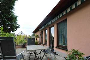CA. 209 m² GRUNDFLÄCHE - ATTRAKTIVES ECKGRUNDSTÜCK - RUHIG GELEGEN & GUTE INFRASTRUKTUR – Dompfaffenweg 31 pp, 12685 Marzahn, Berlin – Vorschaubild 16