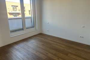 Atemberaubendes Penthouse mit Dachterrassen und TG-Stellplatz! – Heinrich-Wittkamp-Straße 6, 68167 Neckarstadt-Ost/Wohlgelegen, Mannheim – Vorschaubild 3