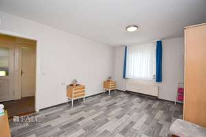 Großes Grundstück mit Handwerkerhaus – Die vollständige Adresse der Immobilie erhältst du vom Anbieter., 71282 Hemmingen – Vorschaubild 22