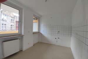 Gemütliche 2 Zimmer Wohnung in der Innenstadt – Dödterstr. 3, 58095 Mittelstadt, Hagen – Vorschaubild 9
