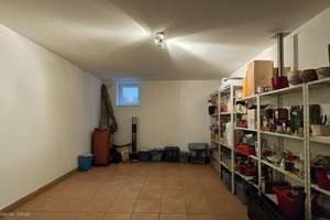 Doppelhaus mit hervorragenden Energiewerten  in bester Lage! – Die vollständige Adresse der Immobilie erhältst du vom Anbieter., 22393 Sasel, Hamburg – Vorschaubild 15