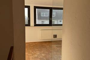 Gepflegtes Reihenhaus im Split-Level-Design mit 5 Zimmern in Essen-Frintrop – Die vollständige Adresse der Immobilie erhältst du vom Anbieter., 45359 Frintrop, Essen – Vorschaubild 26