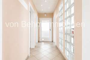 Großzügige Dachgeschosswohnung mit Balkon in Ingolstadt / Mailing – Die vollständige Adresse der Immobilie erhältst du vom Anbieter., 85055 Mailing, Ingolstadt – Vorschaubild 14