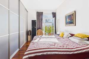 Property thumbnail 5