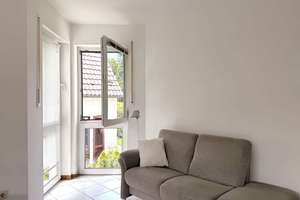 Die preiswerteste 3-Zimmer-Wohnung in ganz Heisingen mit Balkon und Garage 🎁 – Die vollständige Adresse der Immobilie erhältst du vom Anbieter., 45259 Heisingen, Essen – Vorschaubild 3