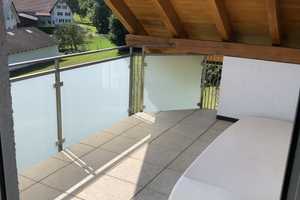 Einfamilienhaus in traumhafter Lage in einem Teilort von 88289 Waldburg – Ravensburg (Kreis) – Vorschaubild 39