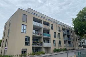 Am Heerbusch 20, EG - moderne und helle Wohnung zu vermieten – Die vollständige Adresse der Immobilie erhältst du vom Anbieter., 44894 Werne, Bochum – Vorschaubild 16