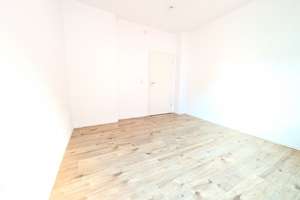 3-Zimmer-Wohnung mit EBK in Uninähe *WG-geeignet* – Petristr. 25, 38114 Westliches Ringgebiet, Braunschweig – Vorschaubild 4