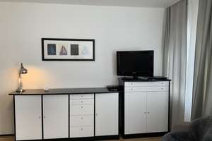 Property thumbnail 10