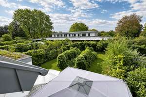 Familienglück in LEV-Rheindorf – moderne Doppelhaushälfte mit 4 Schlafzimmern, Garten & Garage – 51371 Rheindorf, Leverkusen – Vorschaubild 22
